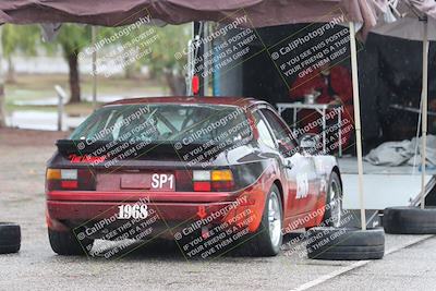 media/Nov-16-2025-PCA San Diego (Sun) [[0608d89c2d]]/Around the Pits/